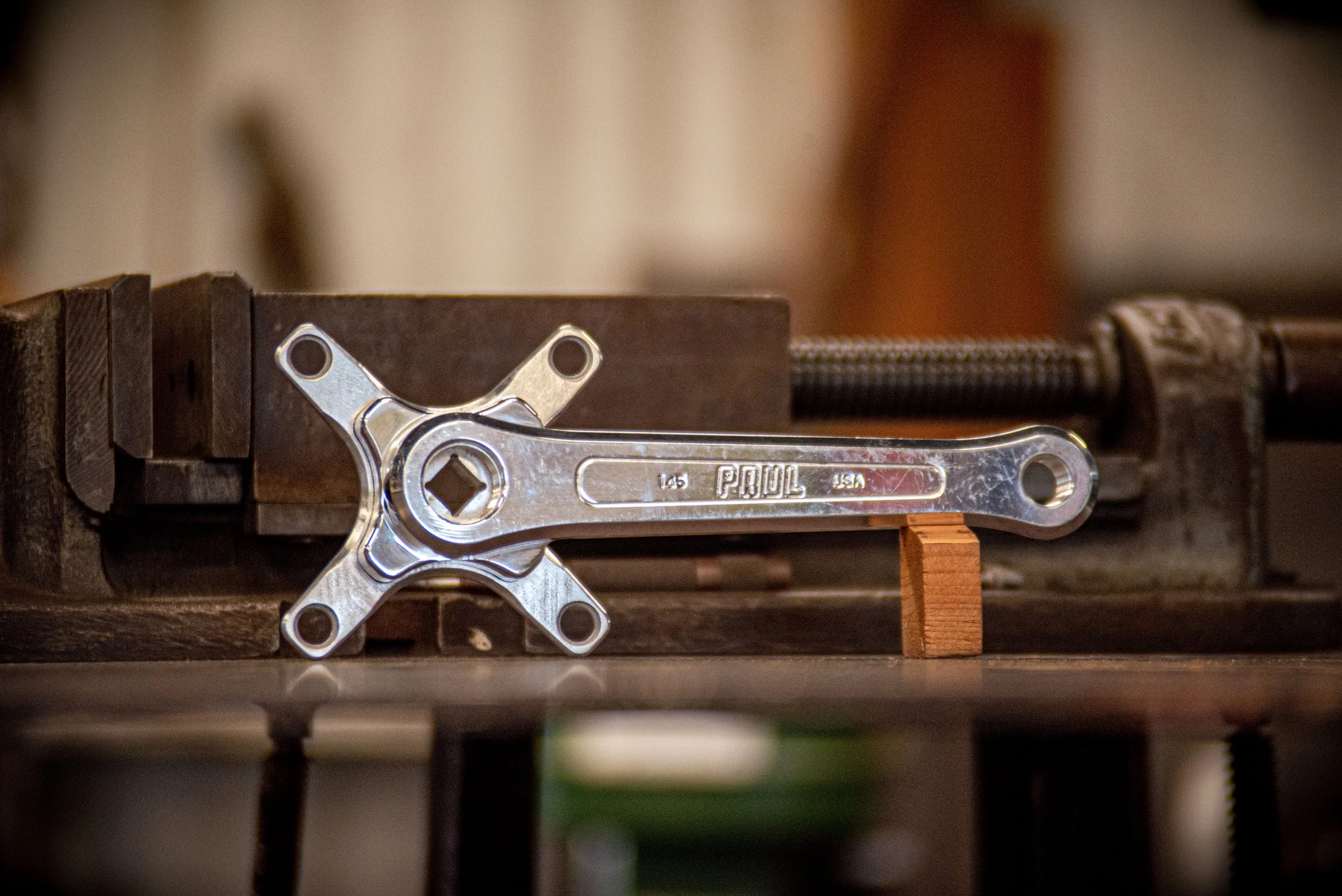 Shims and Adapters — BTCHN' Bikes Components — BTCHN' Bikes